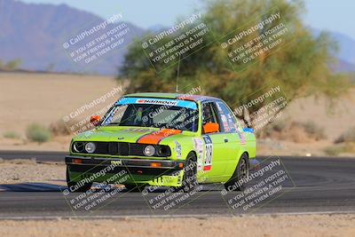 media/Oct-15-2023-Lucky Dog Racing Chuckwalla (Sun) [[f659570f60]]/4th Stint Turn 4 Tree of Life/